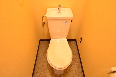 パティオ千里山Ⅲ