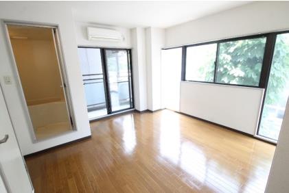 フォーシーズン関大前