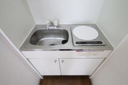 フォーシーズン関大前