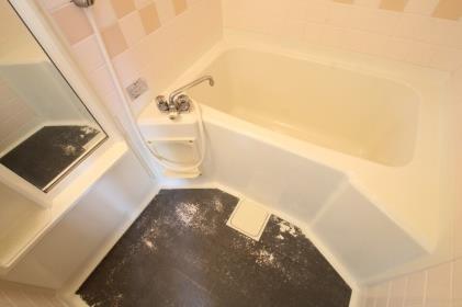 フォーシーズン関大前