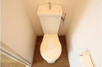 フォーシーズン関大前