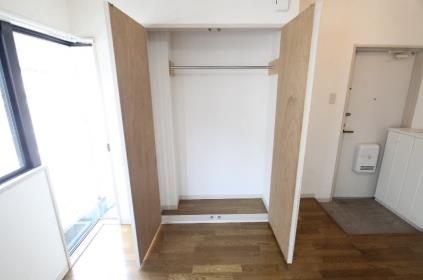 フォーシーズン関大前