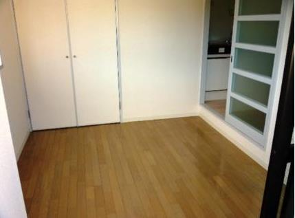 ファミーユ垂水