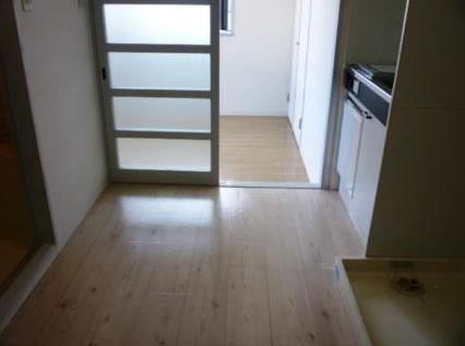 ファミーユ垂水