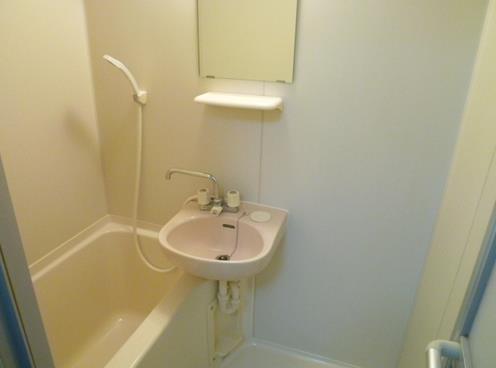 ファミーユ垂水