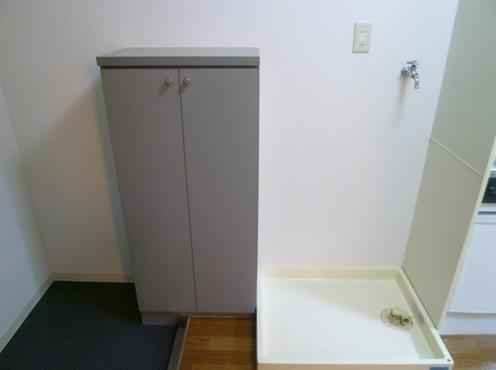 ファミーユ垂水