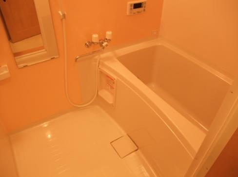 ファミーユ千里