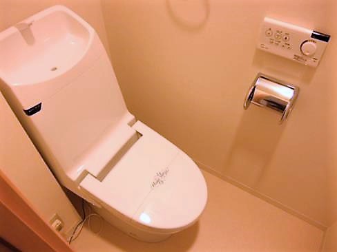 ファミーユ千里