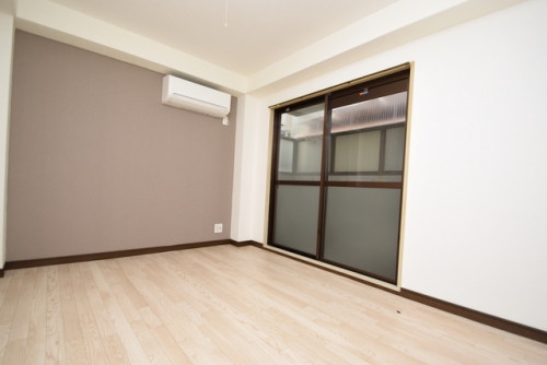 フェリオイズミ