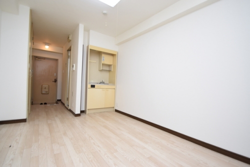 フェリオイズミ