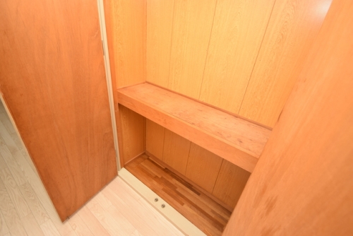 フェリオイズミ