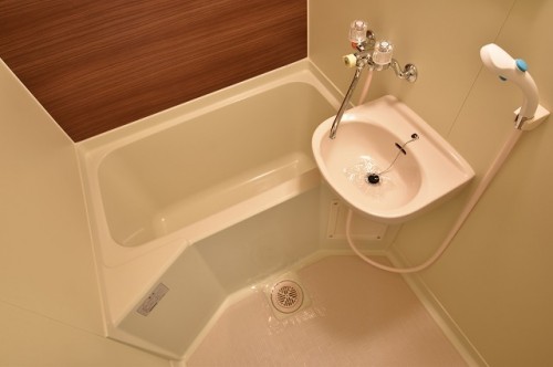 プチフラット千里山