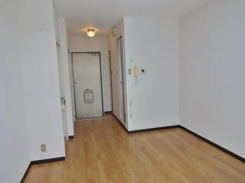 プレアール吹田泉町Ⅱ