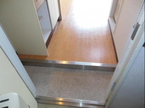 プレアール吹田泉町Ⅱ