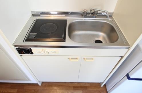 フレシャーチク関大前