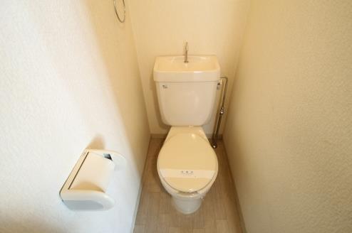 フレシャーチク関大前