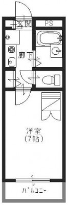 フローライト関大前