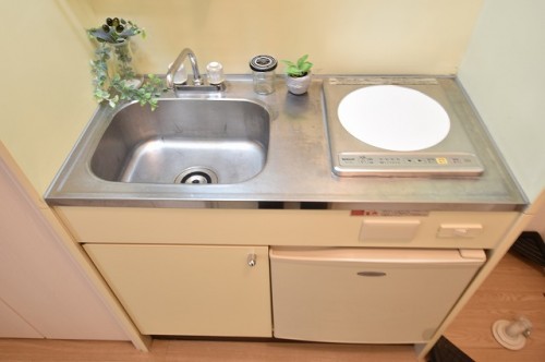 フローライト関大前