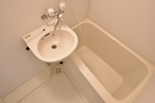 ベストレジデンス関大前Ⅱ