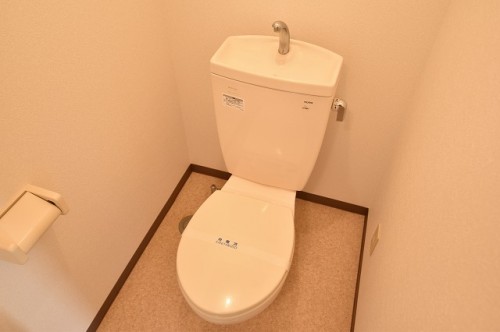 ベストレジデンス関大前Ⅱ