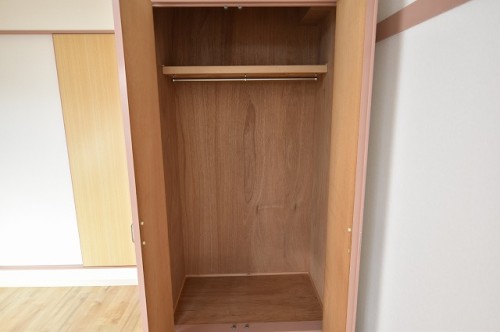 ベストレジデンス関大前Ⅱ