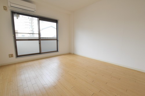 ベルサンライズ