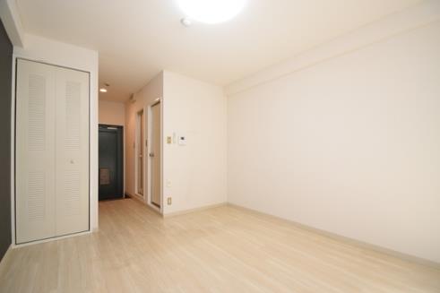 ベルサンライズ