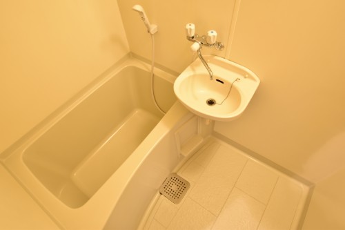 ベルサンライズ