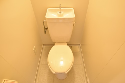 ベルサンライズ