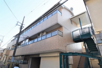 メープルツチモトⅡ