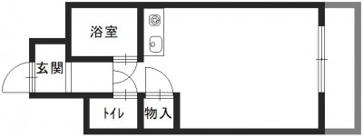 メープルツチモトⅡ