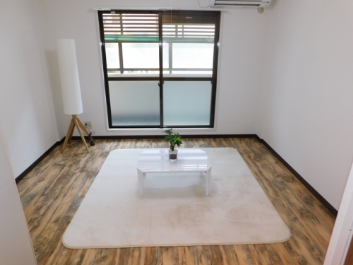 メープルツチモトⅡ