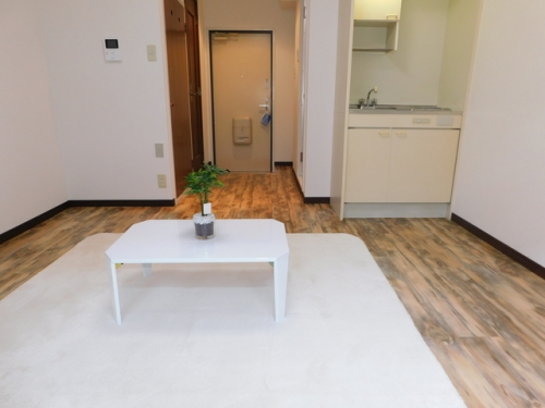 メープルツチモトⅡ