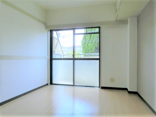 メゾン・ド・ロペ