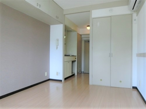 メゾン・ド・ロペ