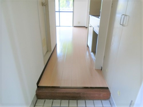 メゾン・ド・ロペ