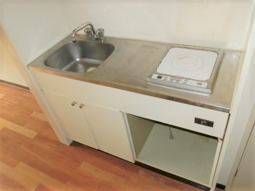 メゾン・ド・ロペ