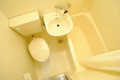 メゾン・ド・ロペ