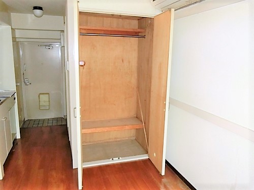 メゾン・ド・ロペ