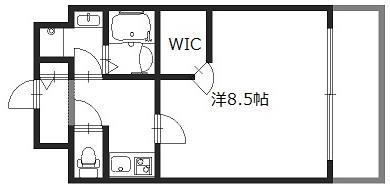 ラ・コリーナやまて千里