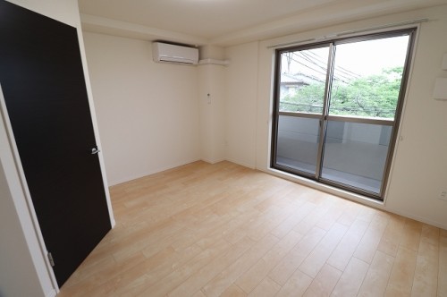 ラ・コリーナやまて千里