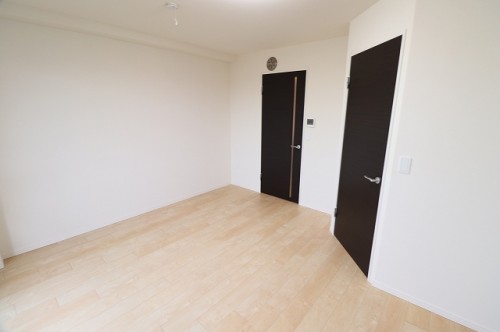 ラ・コリーナやまて千里