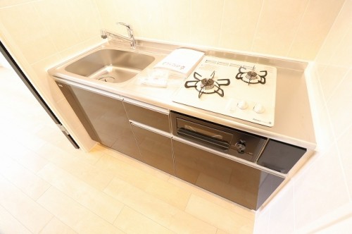 ラ・コリーナやまて千里