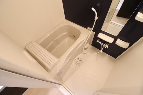 ラ・コリーナやまて千里