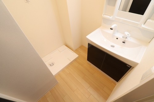 ラ・コリーナやまて千里