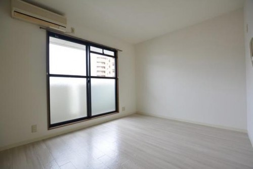 ラポール千里山