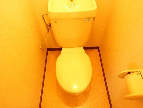 ラグーン関大前