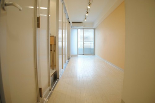 ル・ソレイユ千里山