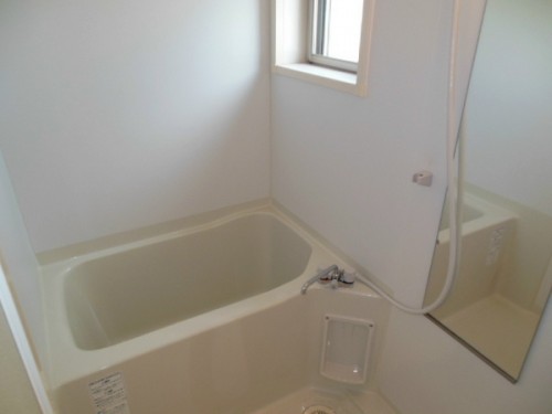 ル・ソレイユ千里山