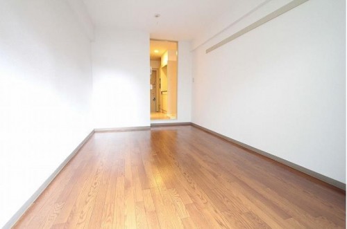 レインボーハイム